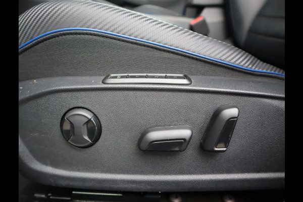 Volkswagen Golf 2.0 TSI R 4Motion | Akra | Leer |  Pano | R sportstoelen | Memory Seats |  Stoel verwarming en ventilatie