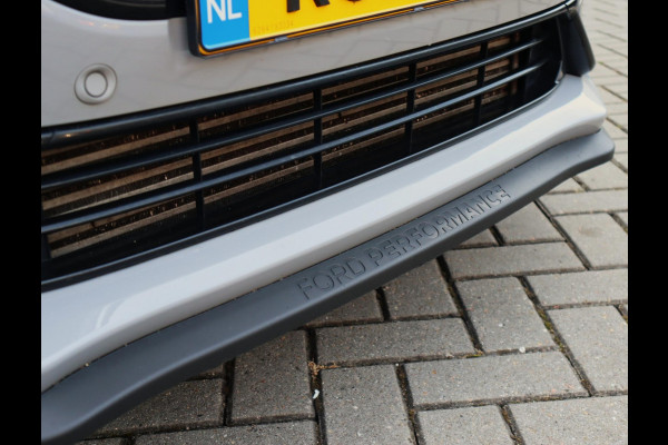 Ford Puma 1.5 EcoBoost ST-X | Pano |  Performance Pack | Keyless | Camera | Stuur, Stuur en Voorruitverwarming