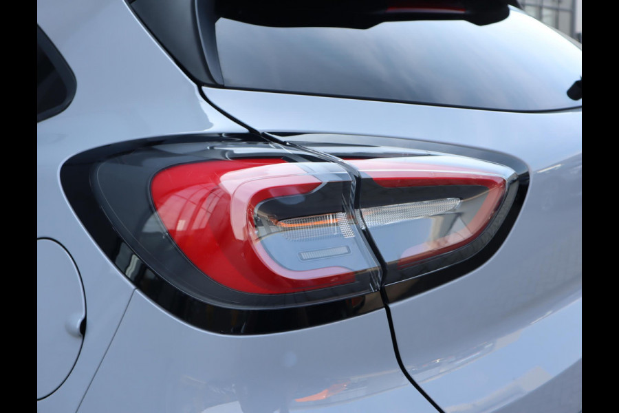 Ford Puma 1.5 EcoBoost ST-X | Pano |  Performance Pack | Keyless | Camera | Stuur, Stuur en Voorruitverwarming