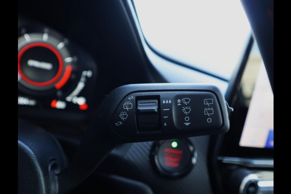 Ford Puma 1.5 EcoBoost ST-X | Pano |  Performance Pack | Keyless | Camera | Stuur, Stuur en Voorruitverwarming