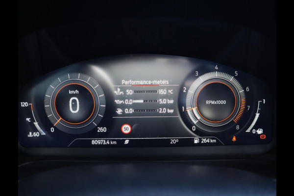 Ford Puma 1.5 EcoBoost ST-X | Pano |  Performance Pack | Keyless | Camera | Stuur, Stuur en Voorruitverwarming