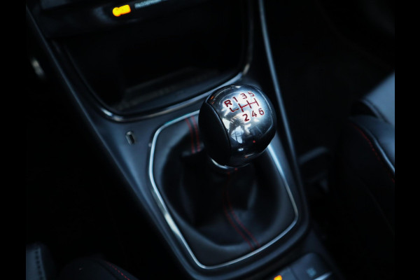 Ford Puma 1.5 EcoBoost ST-X | Pano |  Performance Pack | Keyless | Camera | Stuur, Stuur en Voorruitverwarming