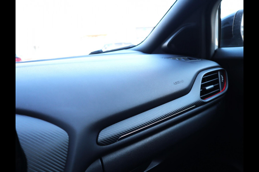 Ford Puma 1.5 EcoBoost ST-X | Pano |  Performance Pack | Keyless | Camera | Stuur, Stuur en Voorruitverwarming