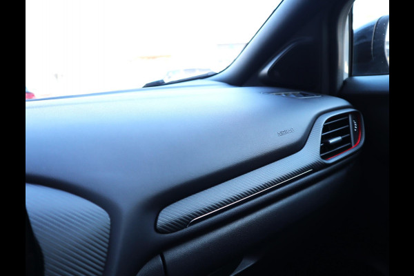 Ford Puma 1.5 EcoBoost ST-X | Pano |  Performance Pack | Keyless | Camera | Stuur, Stuur en Voorruitverwarming