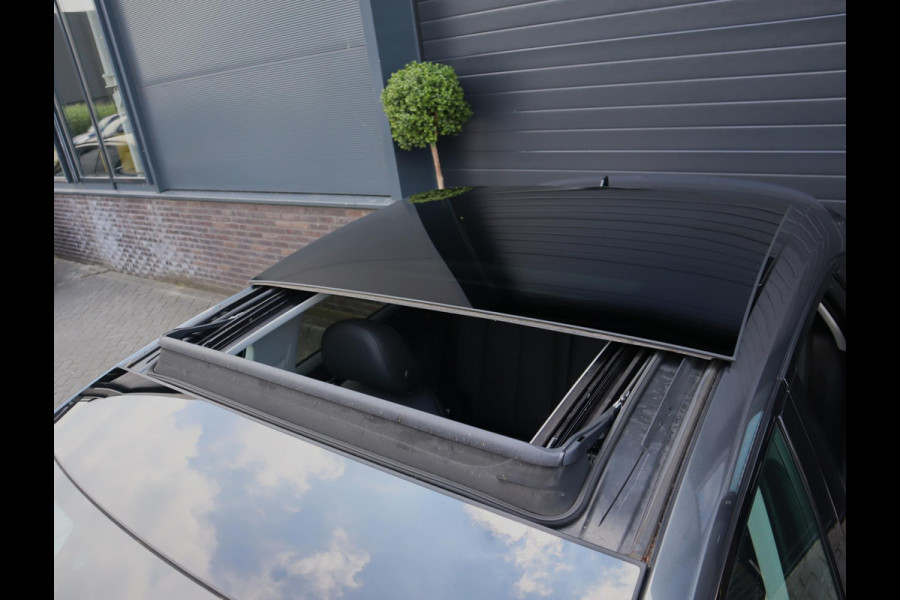 Audi Q3 Sportback 40 TFSI quattro S Edition | S-line | Pano | Trekhaak | all weather banden | Leer