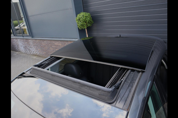 Audi Q3 Sportback 40 TFSI quattro S Edition | S-line | Pano | Trekhaak | all weather banden | Leer