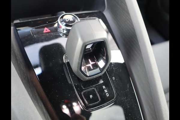 Polestar 2 Long Range Dual Motor Performance Plus 82 kWh | SOH 93% | Camera | Memory Seats