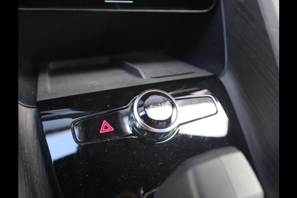 Polestar 2 Long Range Dual Motor Performance Plus 82 kWh | SOH 93% | Camera | Memory Seats