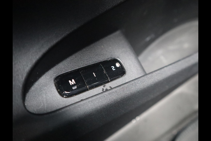 Polestar 2 Long Range Dual Motor Performance Plus 82 kWh | SOH 93% | Camera | Memory Seats