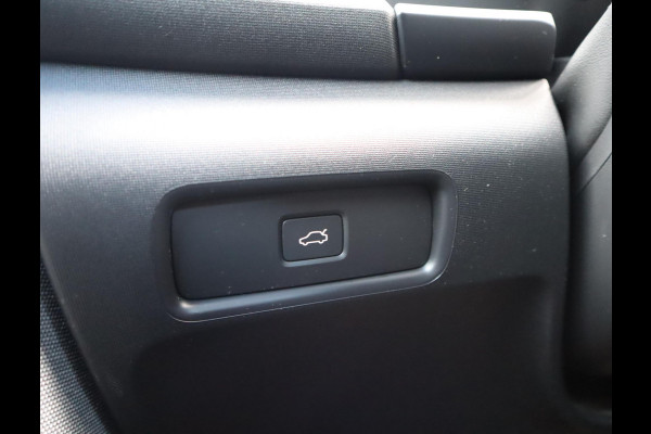 Polestar 2 Long Range Dual Motor Performance Plus 82 kWh | SOH 93% | Camera | Memory Seats
