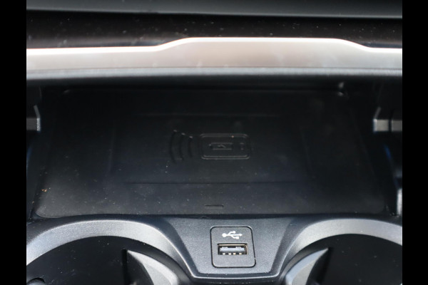 BMW 3 Serie Touring 330i xDrive | Pano | HUD  | 360 Camera | Trekhaak