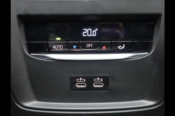 BMW 3 Serie Touring 330i xDrive | Pano | HUD  | 360 Camera | Trekhaak