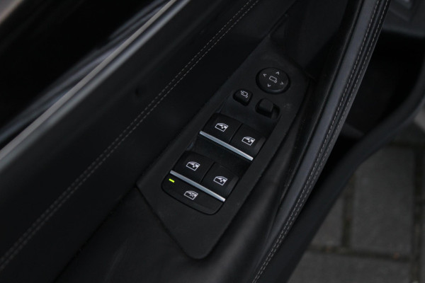 BMW 5 Serie Touring 540i xDrive M-Sport High Executive | Panorama Dak | Comfort Stoelen | Trekhaak | HUD