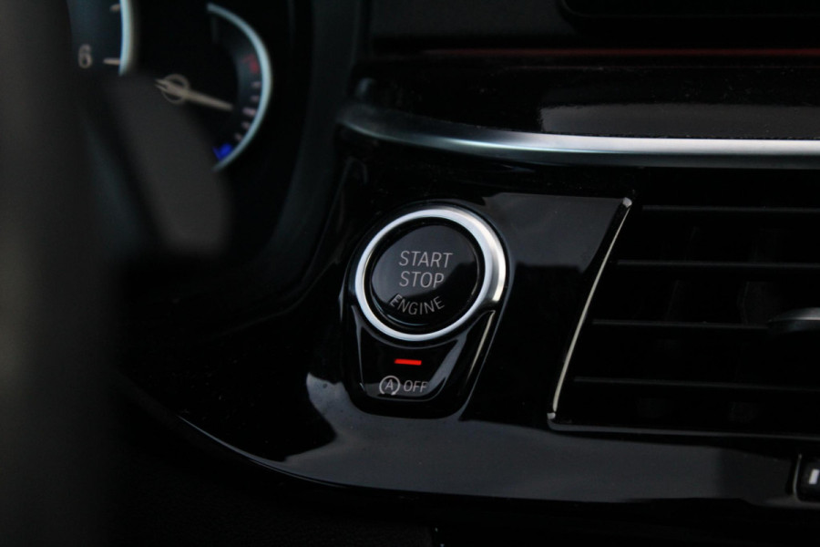 BMW 5 Serie Touring 540i xDrive M-Sport High Executive | Panorama Dak | Comfort Stoelen | Trekhaak | HUD