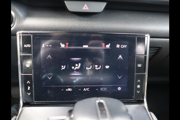 Mazda MX-30 e-SkyActiv 145 First Edition 36 kWh | SOH 94% | Voorstoelen verwarmd | HUD | Camera | Memory Seats