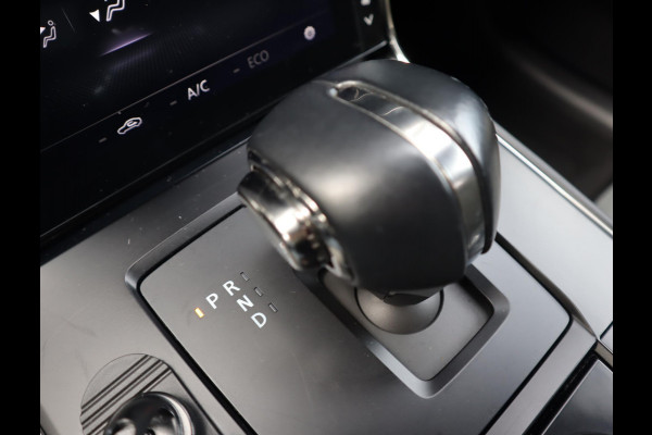 Mazda MX-30 e-SkyActiv 145 First Edition 36 kWh | SOH 94% | Voorstoelen verwarmd | HUD | Camera | Memory Seats