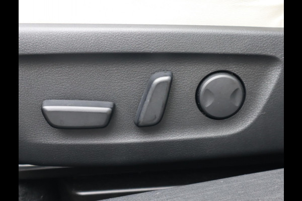 Mazda MX-30 e-SkyActiv 145 First Edition 36 kWh | SOH 94% | Voorstoelen verwarmd | HUD | Camera | Memory Seats