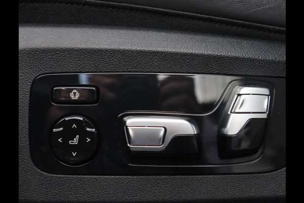 BMW X5 xDrive45e M Sport | Pano | Stoel ventilatie | Comfort Stoelen| ACC | HUD | 360 Camera