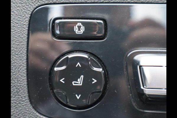 BMW X5 xDrive45e M Sport | Pano | Stoel ventilatie | Comfort Stoelen| ACC | HUD | 360 Camera
