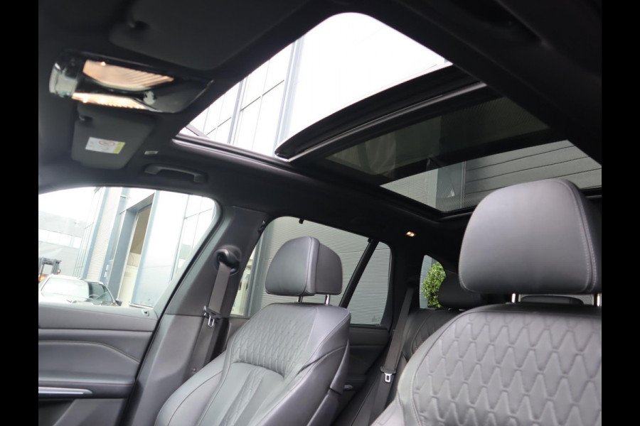 BMW X5 xDrive45e M Sport | Pano | Stoel ventilatie | Comfort Stoelen| ACC | HUD | 360 Camera