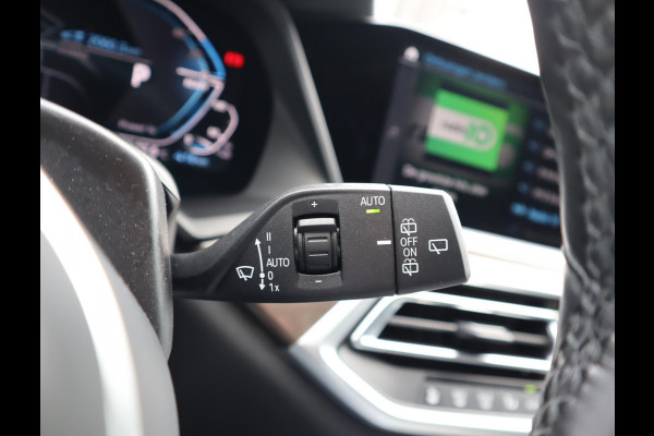 BMW X5 xDrive45e M Sport | Pano | Stoel ventilatie | Comfort Stoelen| ACC | HUD | 360 Camera