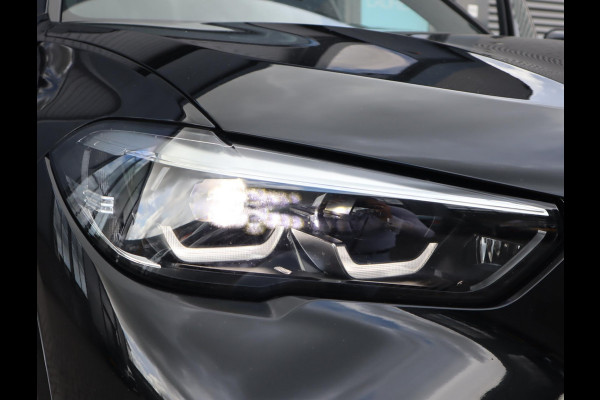 BMW X5 xDrive45e M Sport | Pano | Stoel ventilatie | Comfort Stoelen| ACC | HUD | 360 Camera