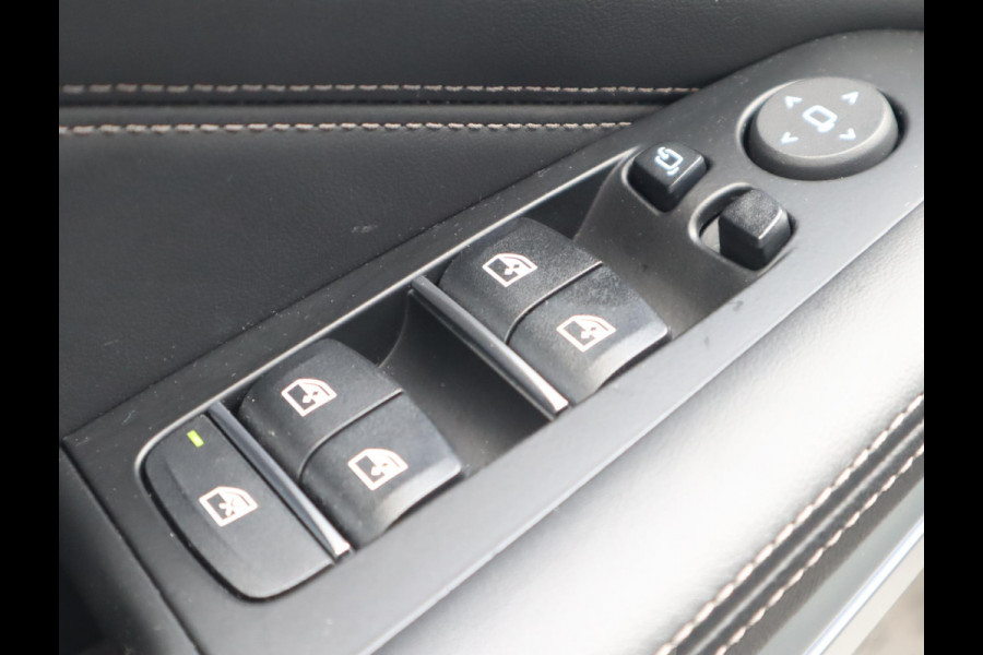 BMW X5 xDrive45e M Sport | Pano | Stoel ventilatie | Comfort Stoelen| ACC | HUD | 360 Camera