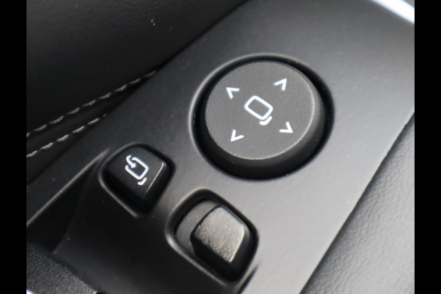 BMW X5 xDrive45e M Sport | Pano | Stoel ventilatie | Comfort Stoelen| ACC | HUD | 360 Camera