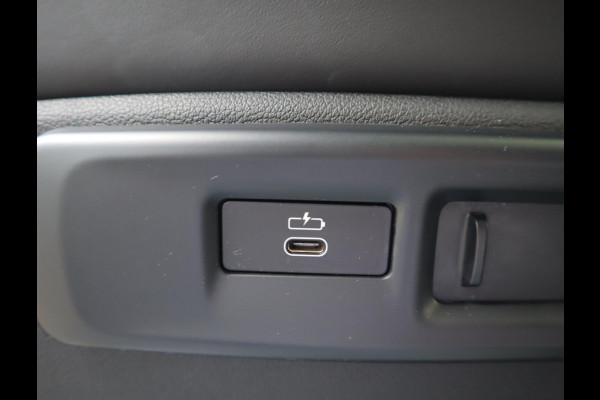 BMW X5 xDrive45e M Sport | Pano | Stoel ventilatie | Comfort Stoelen| ACC | HUD | 360 Camera