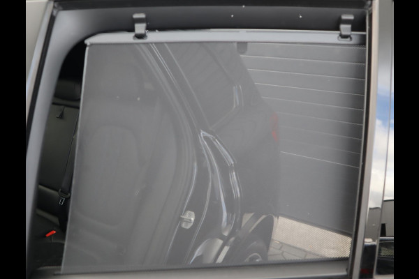 BMW X5 xDrive45e M Sport | Pano | Stoel ventilatie | Comfort Stoelen| ACC | HUD | 360 Camera