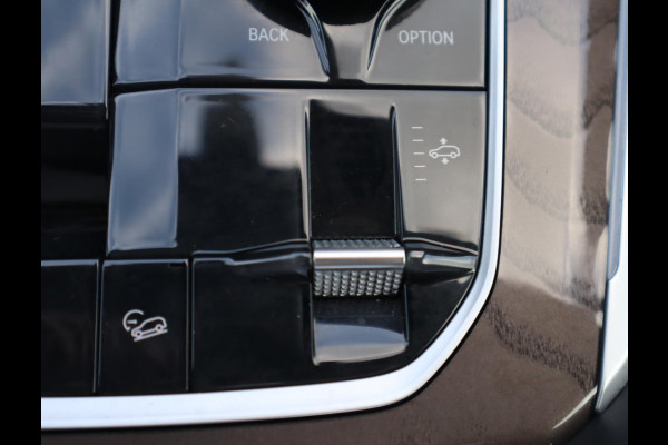 BMW X5 xDrive45e M Sport | Pano | Stoel ventilatie | Comfort Stoelen| ACC | HUD | 360 Camera