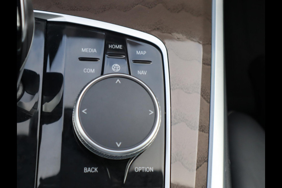 BMW X5 xDrive45e M Sport | Pano | Stoel ventilatie | Comfort Stoelen| ACC | HUD | 360 Camera