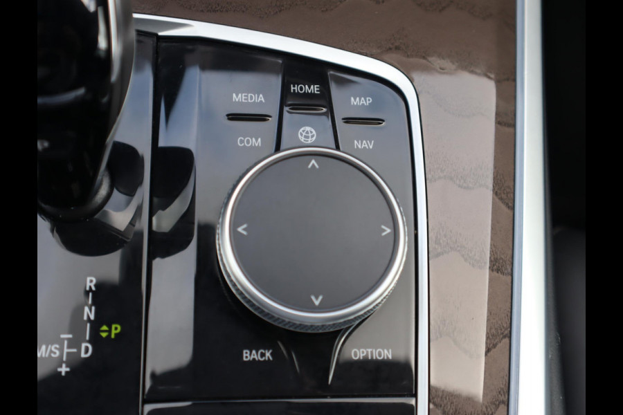 BMW X5 xDrive45e M Sport | Pano | Stoel ventilatie | Comfort Stoelen| ACC | HUD | 360 Camera