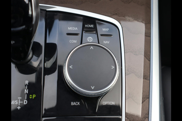 BMW X5 xDrive45e M Sport | Pano | Stoel ventilatie | Comfort Stoelen| ACC | HUD | 360 Camera