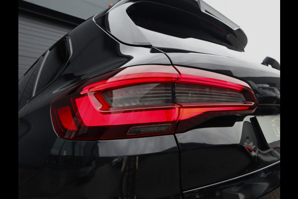 BMW X5 M Competition | Pano | Soft Close | Trekhaak | Laser | Stoelkoeling | H+K