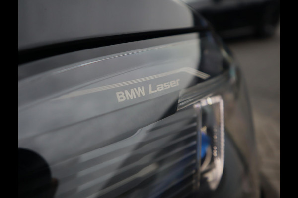 BMW X5 M Competition | Pano | Soft Close | Trekhaak | Laser | Stoelkoeling | H+K