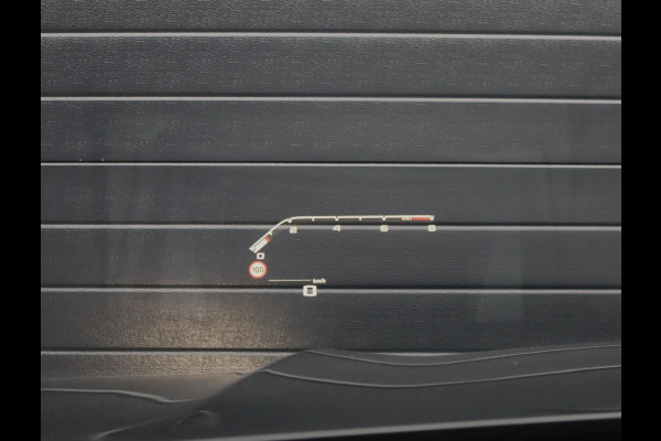BMW X5 M Competition | Pano | Soft Close | Trekhaak | Laser | Stoelkoeling | H+K