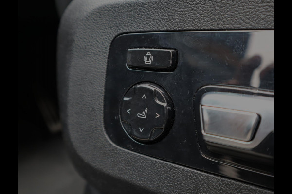 BMW X5 M Competition | Pano | Soft Close | Trekhaak | Laser | Stoelkoeling | H+K