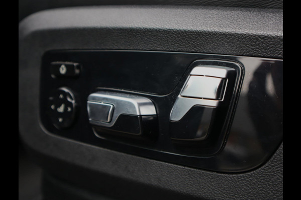 BMW X5 M Competition | Pano | Soft Close | Trekhaak | Laser | Stoelkoeling | H+K