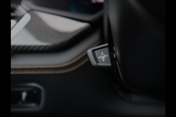 BMW X5 M Competition | Pano | Soft Close | Trekhaak | Laser | Stoelkoeling | H+K
