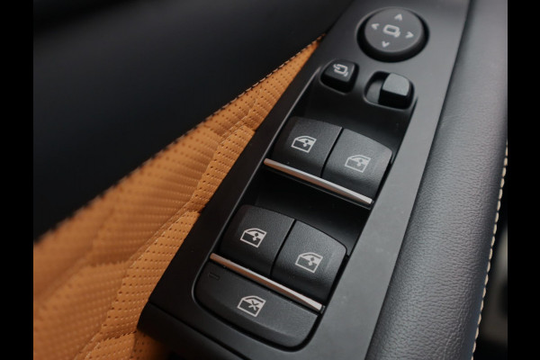 BMW X5 M Competition | Pano | Soft Close | Trekhaak | Laser | Stoelkoeling | H+K