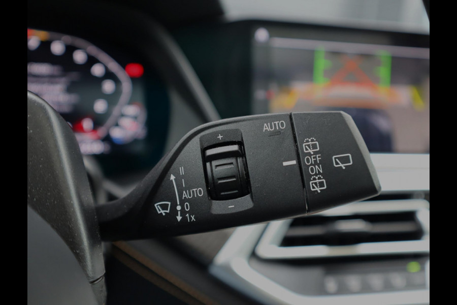 BMW X5 M Competition | Pano | Soft Close | Trekhaak | Laser | Stoelkoeling | H+K