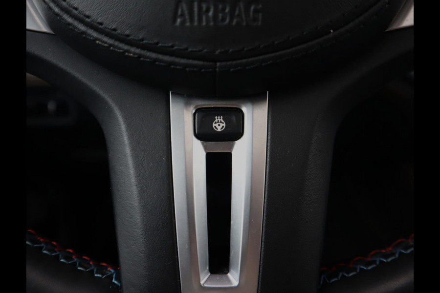 BMW X5 M Competition | Pano | Soft Close | Trekhaak | Laser | Stoelkoeling | H+K