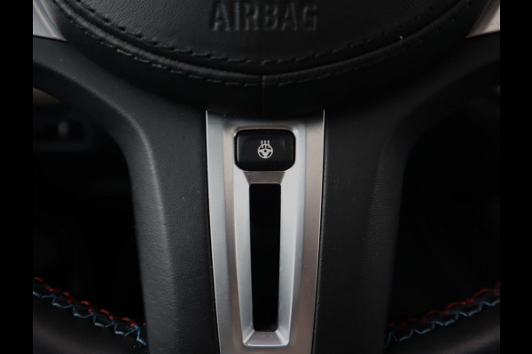 BMW X5 M Competition | Pano | Soft Close | Trekhaak | Laser | Stoelkoeling | H+K