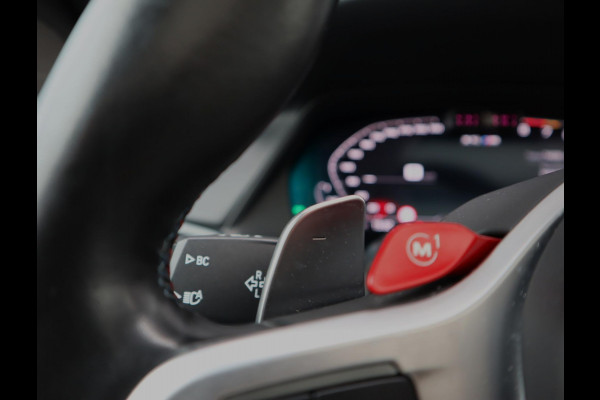 BMW X5 M Competition | Pano | Soft Close | Trekhaak | Laser | Stoelkoeling | H+K