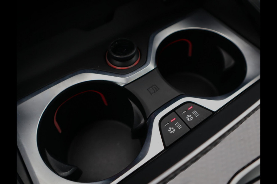 BMW X5 M Competition | Pano | Soft Close | Trekhaak | Laser | Stoelkoeling | H+K