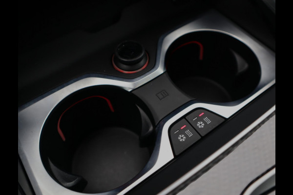 BMW X5 M Competition | Pano | Soft Close | Trekhaak | Laser | Stoelkoeling | H+K