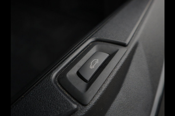 BMW X5 M Competition | Pano | Soft Close | Trekhaak | Laser | Stoelkoeling | H+K