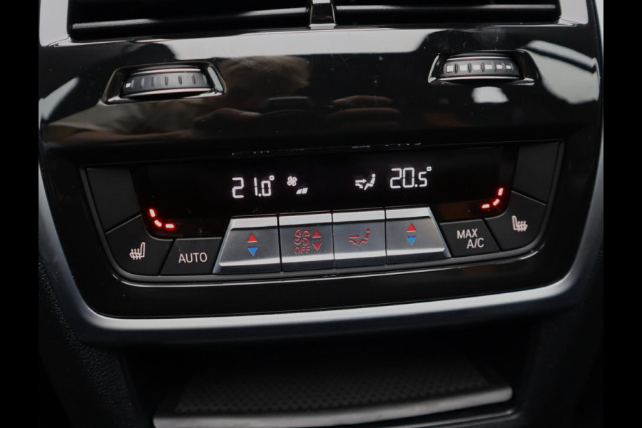 BMW X5 M Competition | Pano | Soft Close | Trekhaak | Laser | Stoelkoeling | H+K