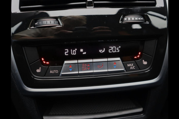 BMW X5 M Competition | Pano | Soft Close | Trekhaak | Laser | Stoelkoeling | H+K